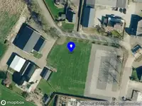 Brandweer met grote spoed naar de Hulsevoortseweg in Drempt