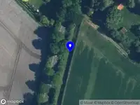 Brandweer met grote spoed naar de J. Buiskoolweg in Bellingwolde