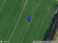 Politie naar de Zwolseweg in Laag Zuthem vanwege aanrijding met letsel