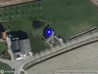 Anonieme overlastmelding Vlaakse Zandweg in Schore