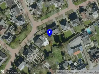 112 melding Brandweer met gepaste spoed naar de Gareel in Veldhoven