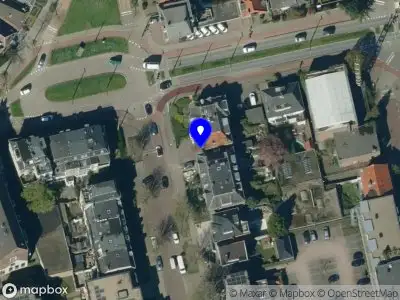 112 melding Overlastmelding Van Oldenbarneveldtstraat in Arnhem