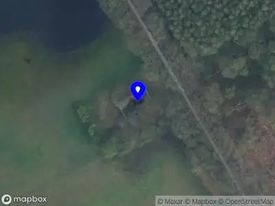 Politie met grote spoed naar de Kolonievaart in Huis ter Heide vanwege voertuigen te water