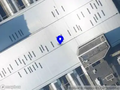 Politie naar de Stationshal in Utrecht vanwege steekincident