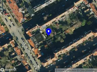 Politie naar de Veerallee in Zwolle vanwege aanrijding met letsel