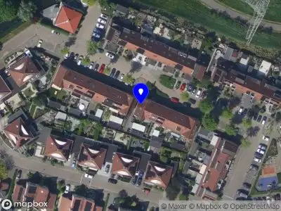 112 melding Ambulance met gepaste spoed naar de Margriethof in Papendrecht