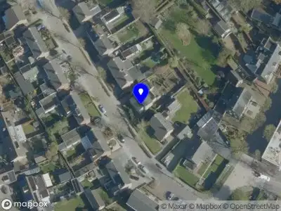 112 melding Overlastmelding Piet Heestersstraat in Haaren