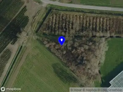 Overlastmelding Heusdensebaan in 5061PP Oisterwijk