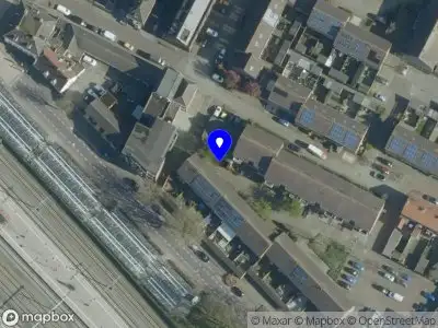 Overlastmelding Ten Brinkstraat in Boxtel gesloten