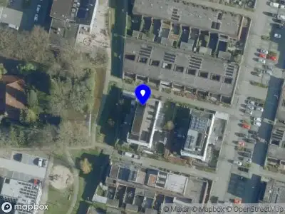 Overlastmelding Waardenburgstraat in Tilburg