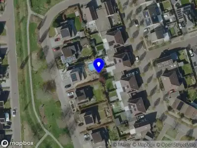 Overlastmelding In de Mehre in 6114NE Susteren
