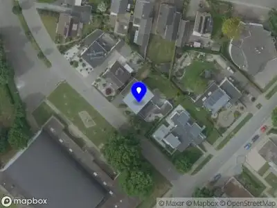 112 melding Overlastmelding Sportlaan in Vlodrop gesloten