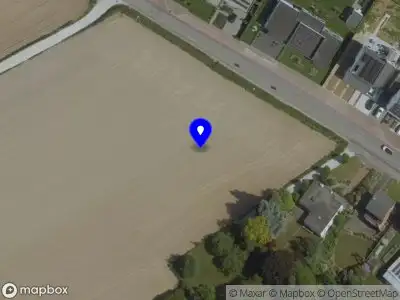 Overlastmelding Bekerbaan in Schimmert