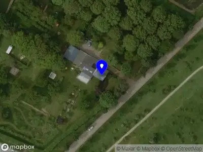 Overlastmelding  in Stevensweert