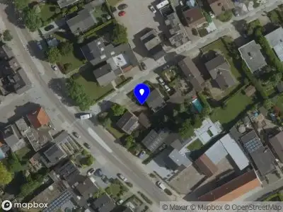 Overlastmelding Douvenderweg in Oirsbeek gesloten