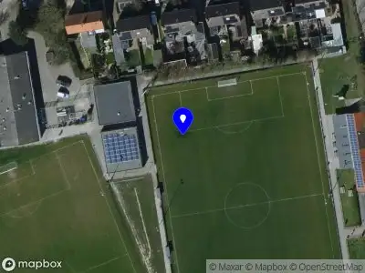 Overlastmelding Philipshoofjesweg in Dirksland