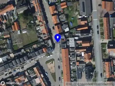 Overlastmelding Hofplein in Sommelsdijk