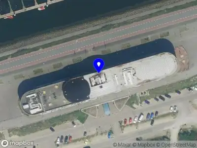 Overlastmelding Kennemerboulevard in IJmuiden
