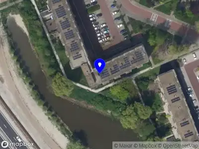 112 melding Overlastmelding Asterstraat in Katwijk aan Zee