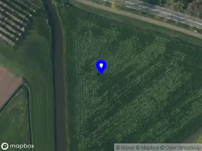 Overlastmelding Straatweg in 3621BP Breukelen gesloten