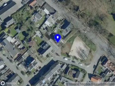 112 melding Overlastmelding Azaleastraat in Sint-Michielsgestel