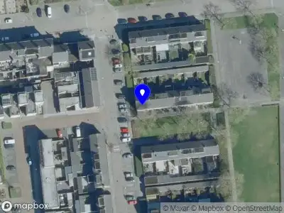 Overlastmelding Dr. Ringersstraat in Waalwijk gesloten