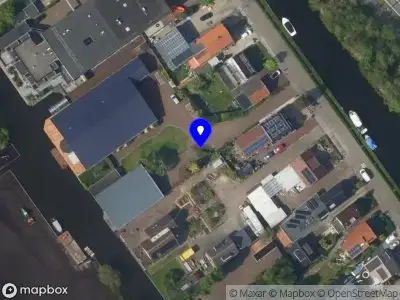 112 melding Overlastmelding Noordeinde in Leimuiden