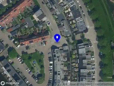 112 melding Overlastmelding Rosa Manusstraat in Velserbroek