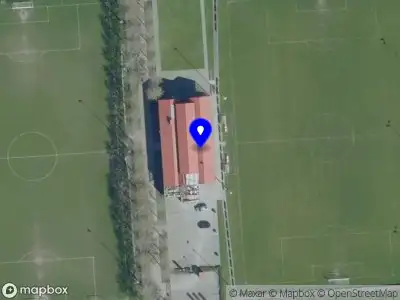 Overlastmelding De Gaard in Waalwijk gesloten