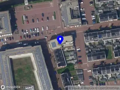 Overlastmelding Grasoever in Roelofarendsveen gesloten