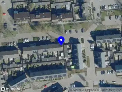 112 melding Overlastmelding Willaertpark in Waalwijk