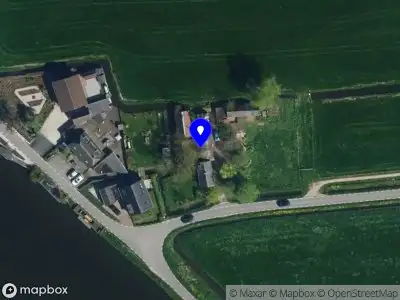 Overlastmelding Torenweg in Nederhorst den Berg