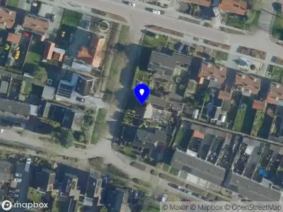 112 melding Overlastmelding Burgemeester van Rijswijkstraat in Woudrichem