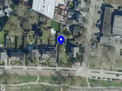 Overlastmelding Hoofdstraat in 5171DH Kaatsheuvel