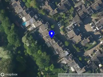 Overlastmelding Fazantenkamp in Maarssen