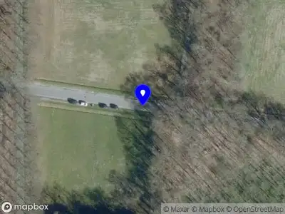 Overlastmelding  in Waalwijk