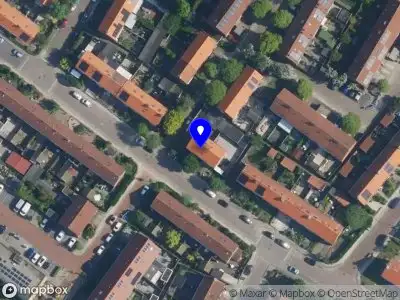 Overlastmelding Brouwerlaan in Hillegom gesloten