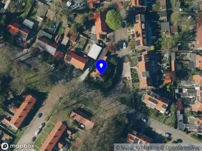 Overlastmelding Cornelia Schadeweg in Oosterbeek gesloten