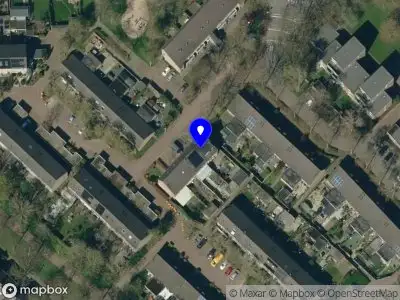 Anonieme overlastmelding Bastinglaan in Doetinchem gesloten
