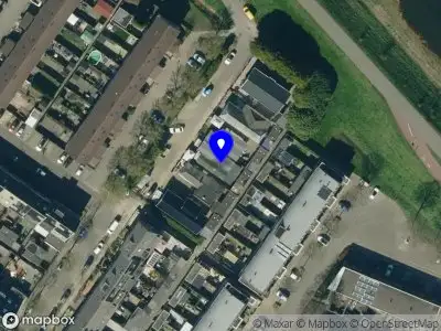 Overlastmelding Huissensedijk in Arnhem gesloten