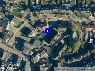 112 melding Overlastmelding Jan Somerstraat in Brummen