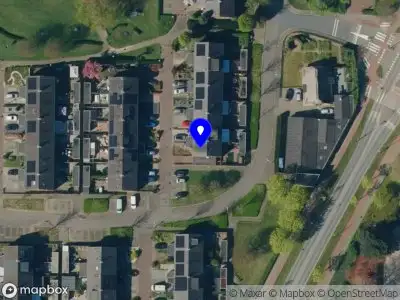 Overlastmelding Schravenweijde in Elst gesloten