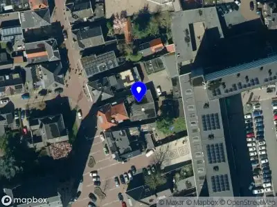 Overlastmelding Emmastraat in Velp