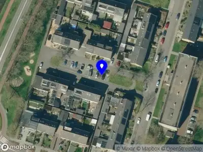 112 melding Overlastmelding Smetanastraat in Zevenaar