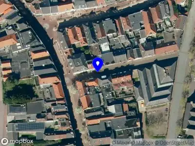 Overlastmelding Helmichstraat in Doesburg gesloten