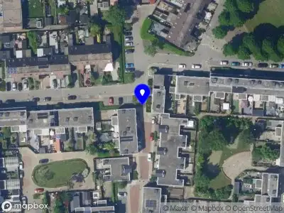 Overlastmelding Wold in Lelystad gesloten