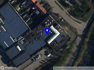 Overlastmelding Groteweg in 't Zand