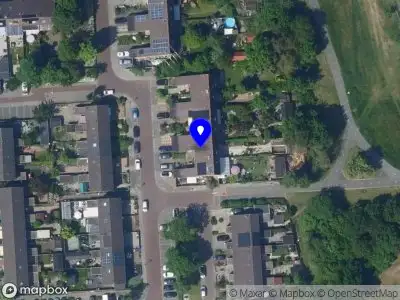 112 melding Anonieme overlastmelding Karveel in Lelystad