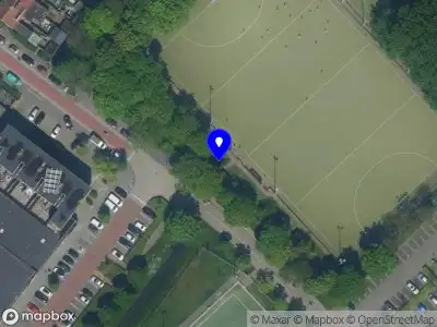 Overlastmelding Van Loenenlaan in Beverwijk