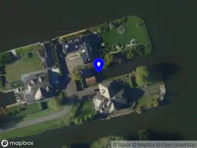 112 melding Overlastmelding met urgentie Roerdomp in Broek op Langedijk